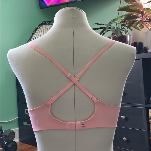 Victoria’s Secret Demi bra - Picture 7 of 10